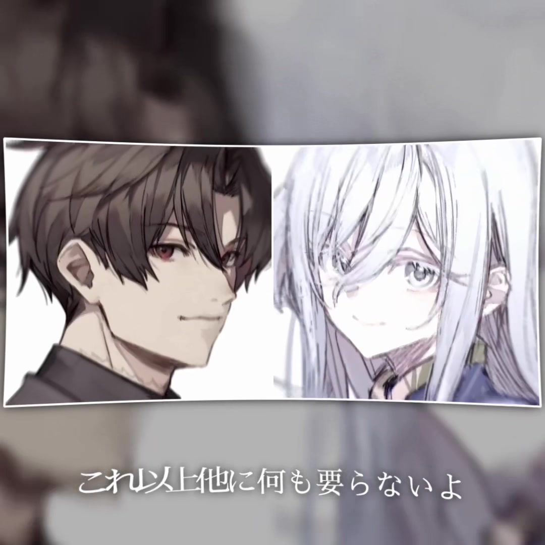 @ばぎっちょ