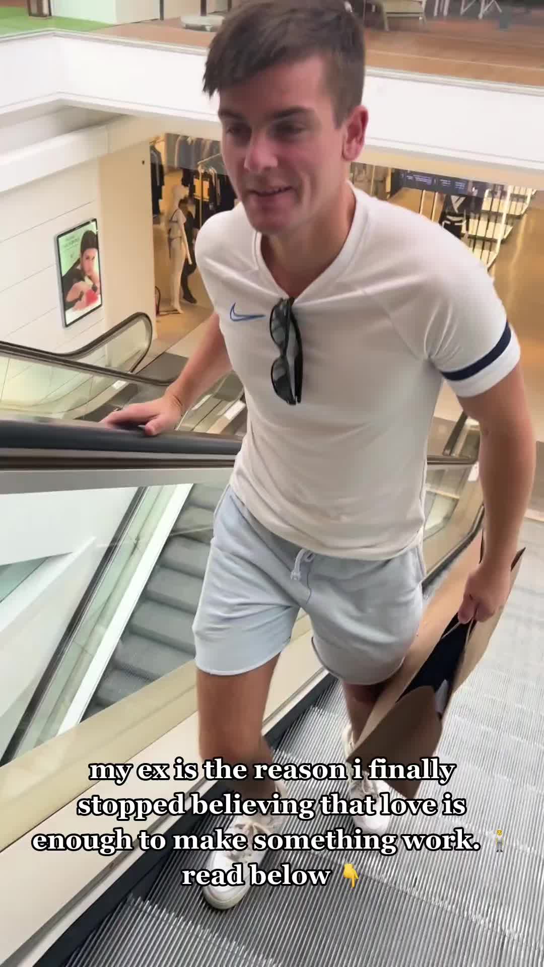 @leonbritboy