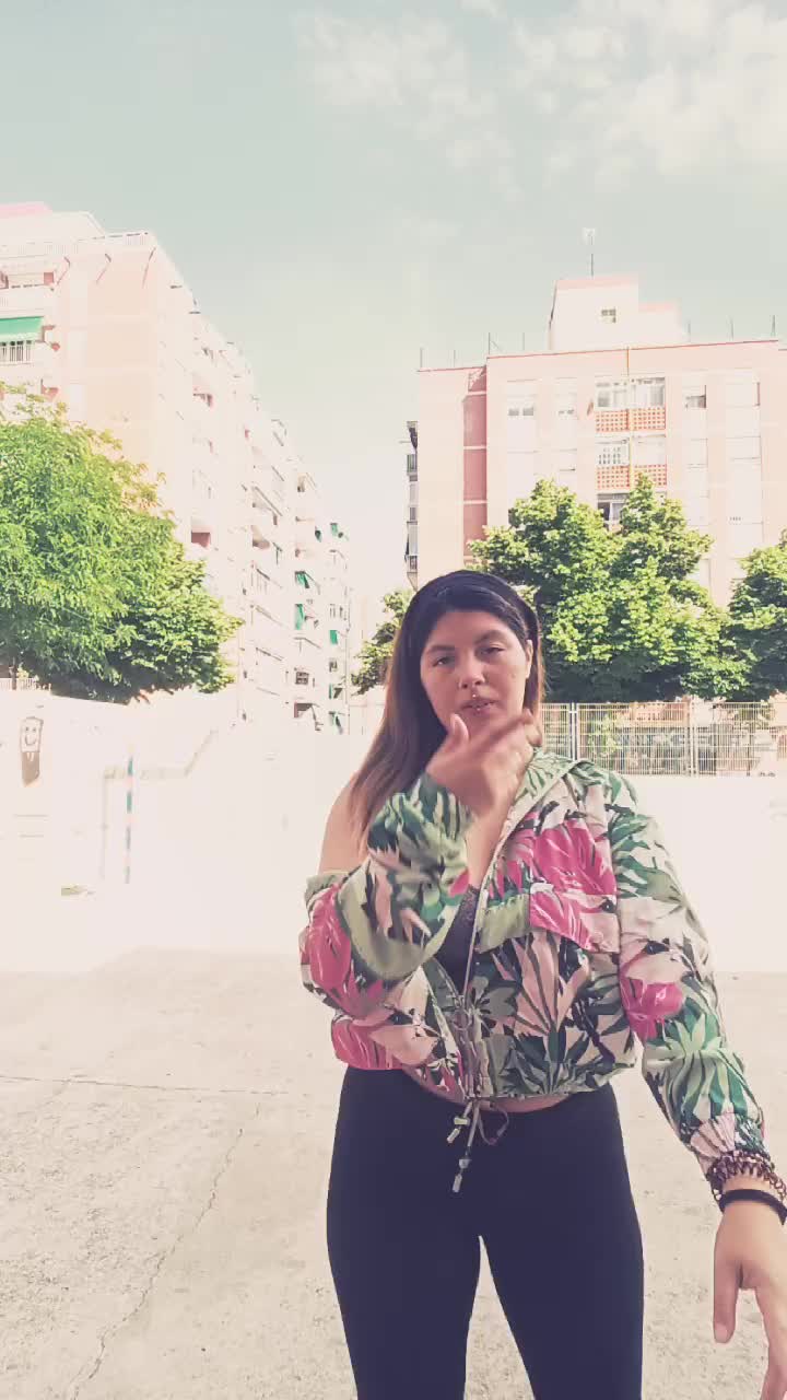@milokilla21