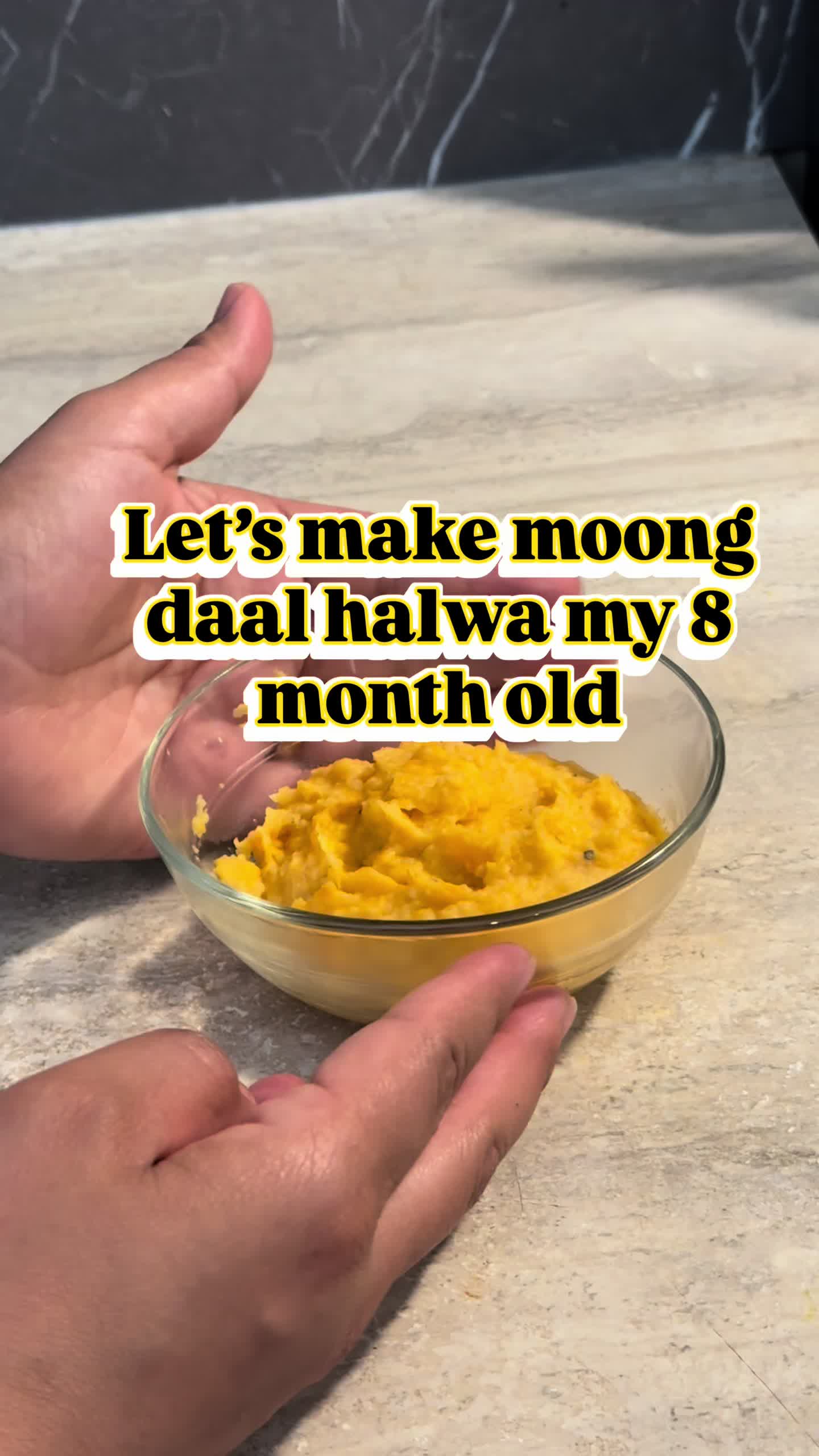 @Nisharajputmalik