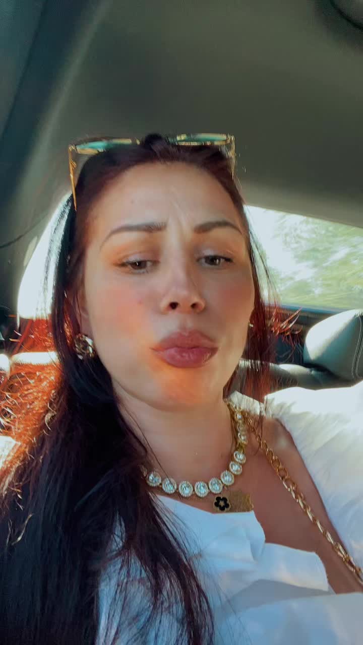 @🪽CEciLiA 👑SeSiliA🪽