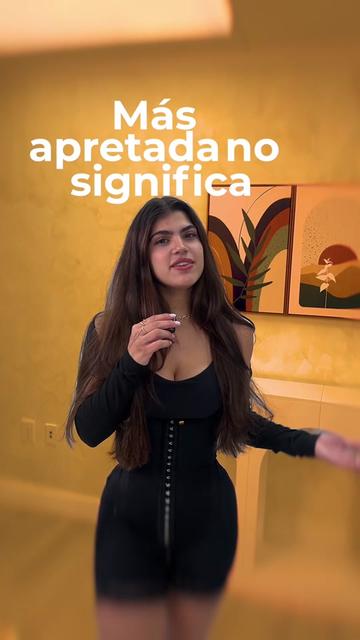@Snatched Plastic Surgery
