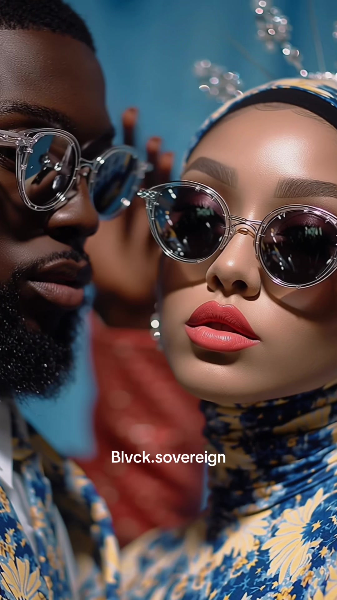 @blvck.sovereign