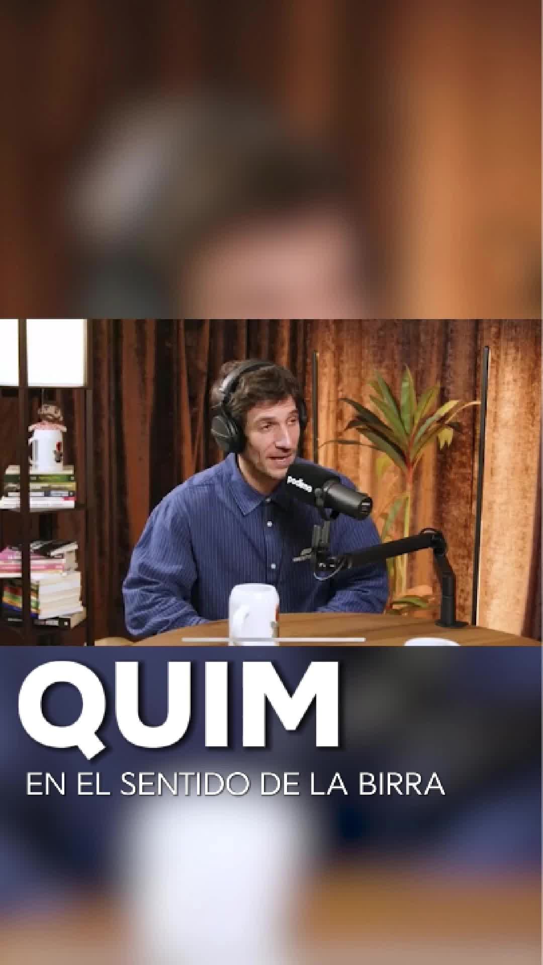 @Adrian Pino