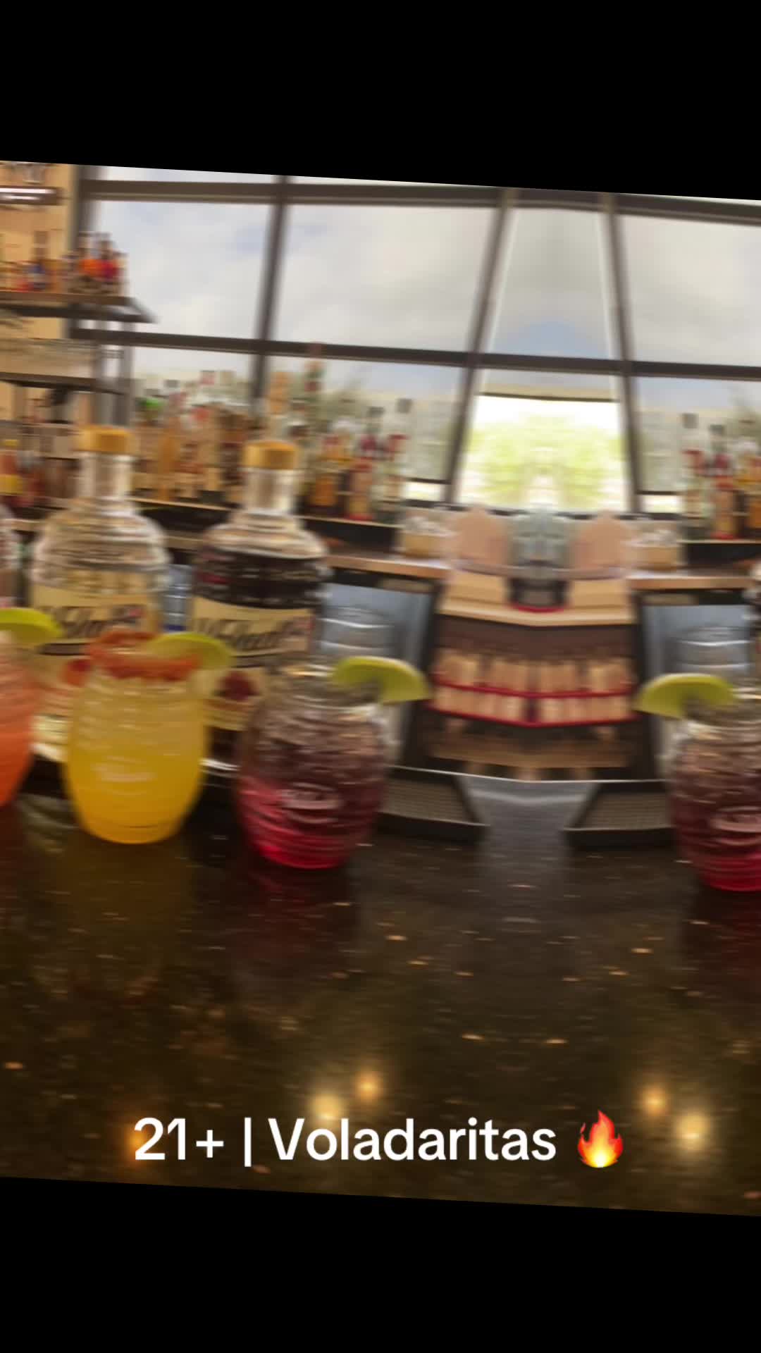 @Tacobar Aggieland