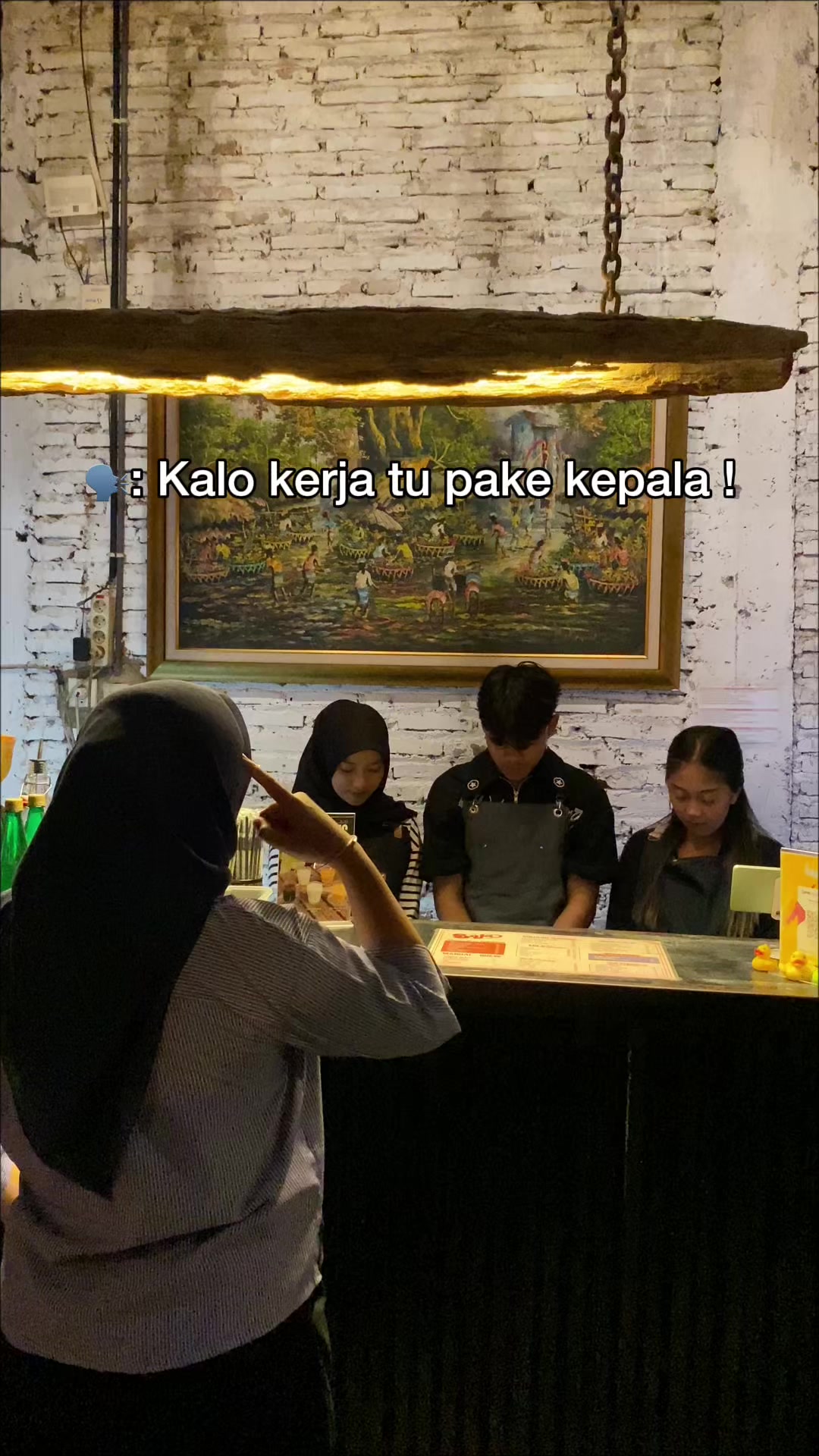 @baja coffee