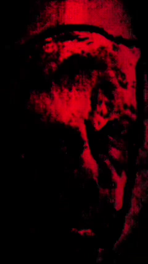 @œ_-.—..-:-;-.øß