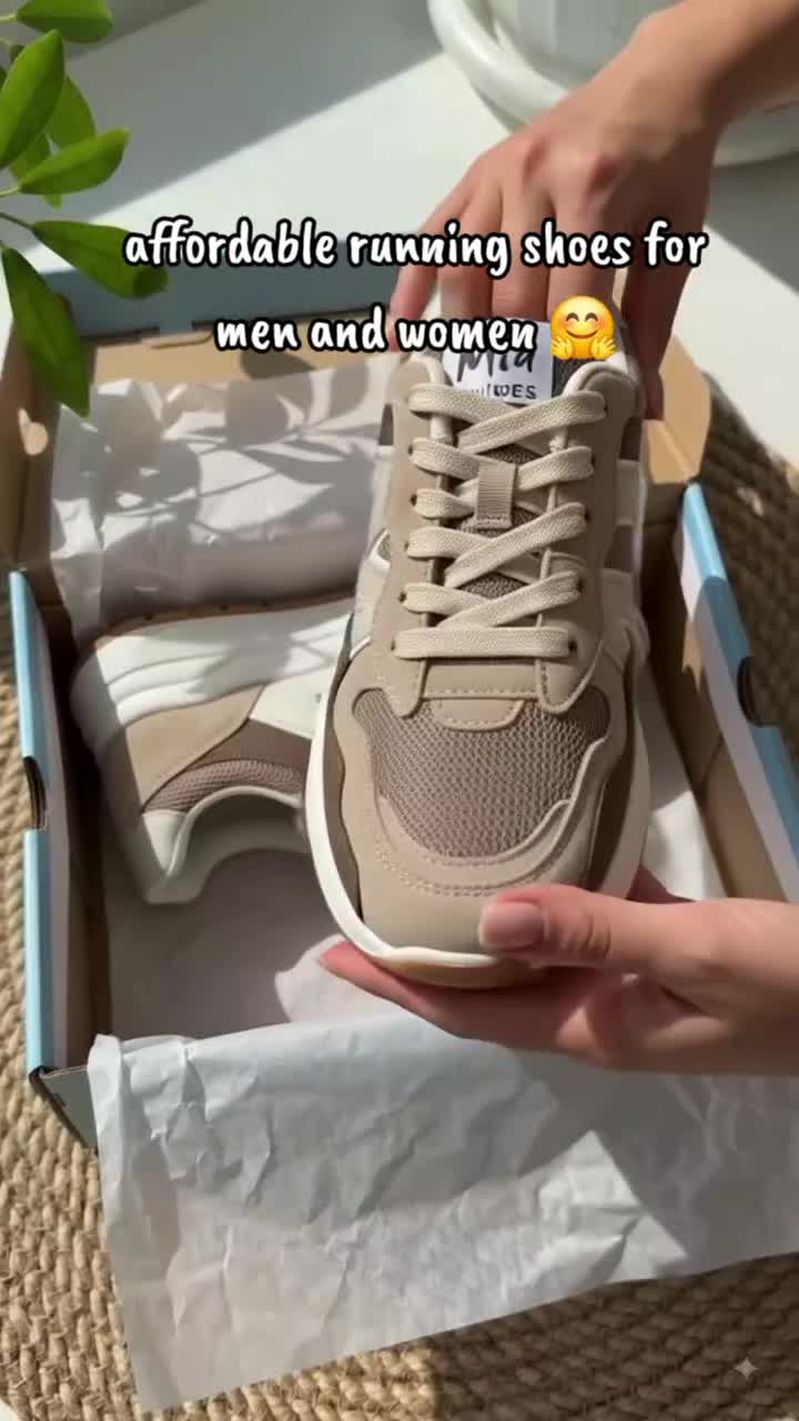 @Maria marenie