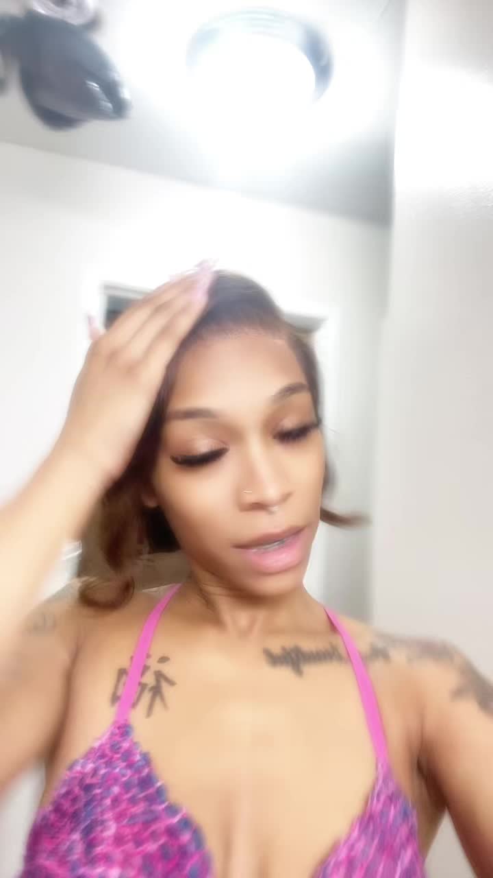 @najaejaniecee