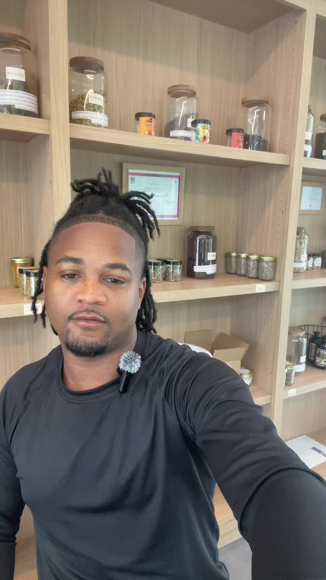 @jlcwellnesscompany