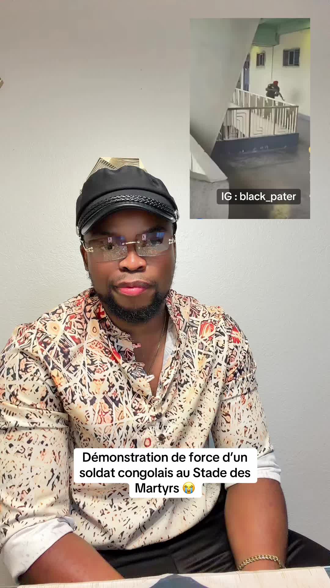 @black_pater🇨🇩🇺🇸