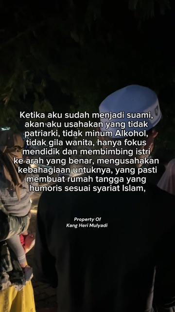 @KANG HERI MULYADI