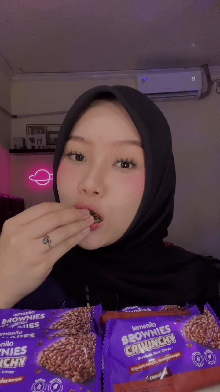 @Asmr Utii