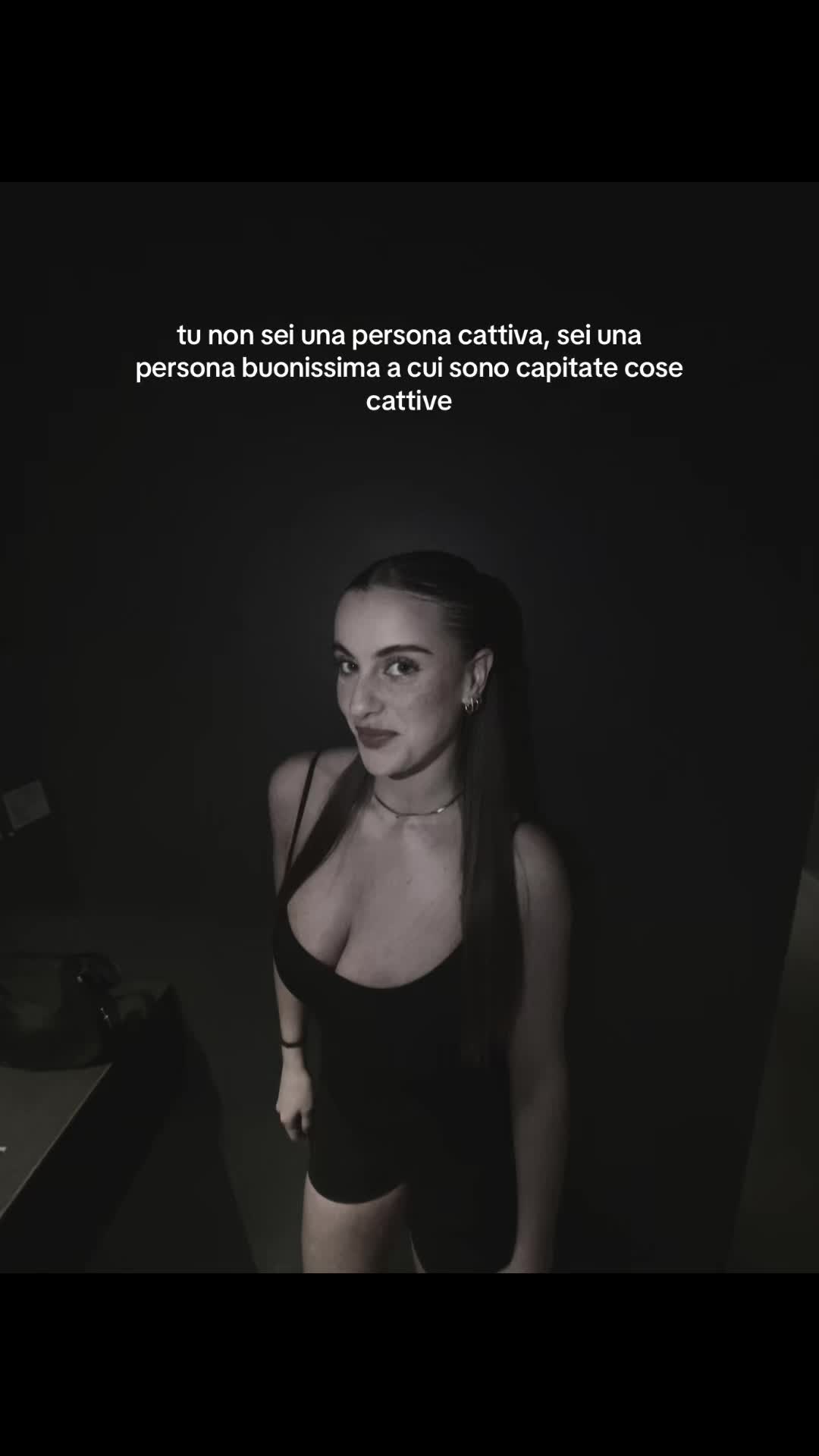 @de