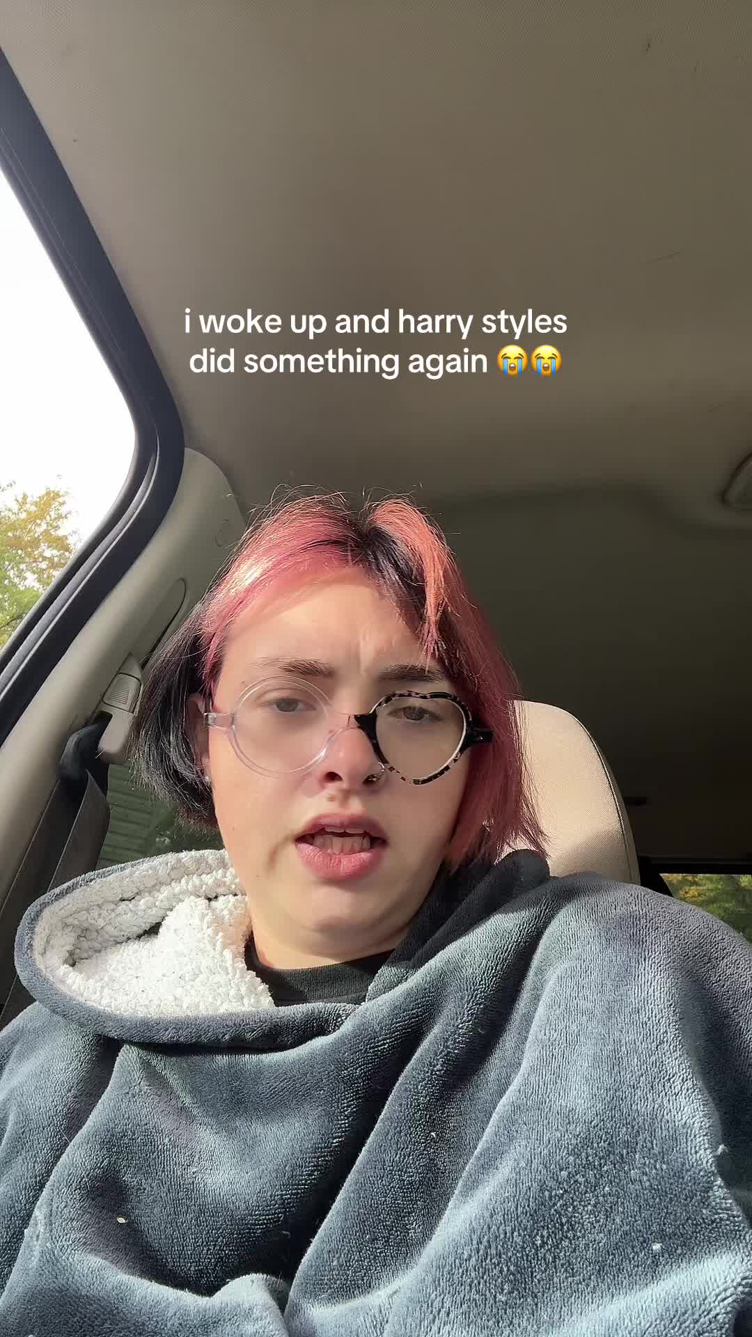 @kaitlynmfmetz