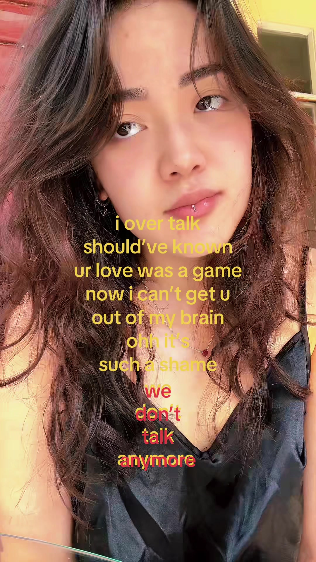 @Жанечка 🇰🇿