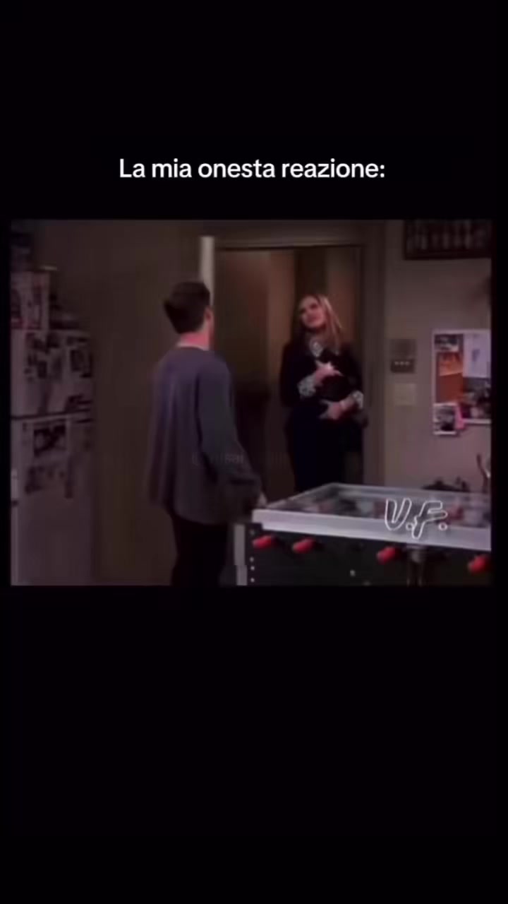 @micheles__._
