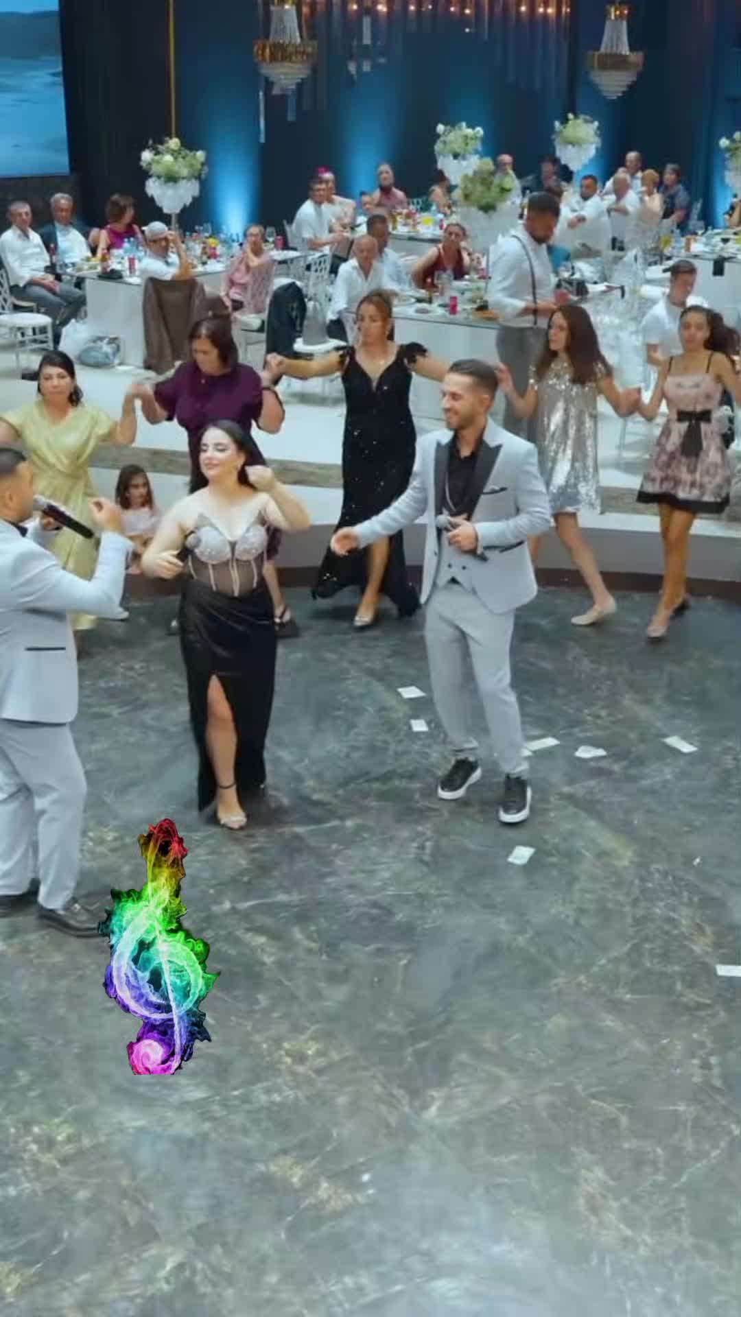 @jugu në këngë 🇦🇱💃🏻🕺🏻