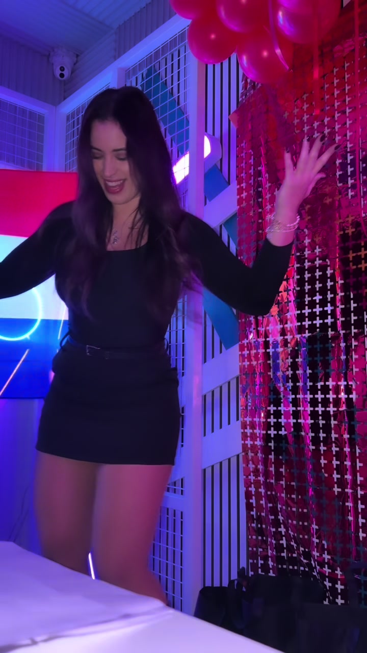 @yaninarguello32