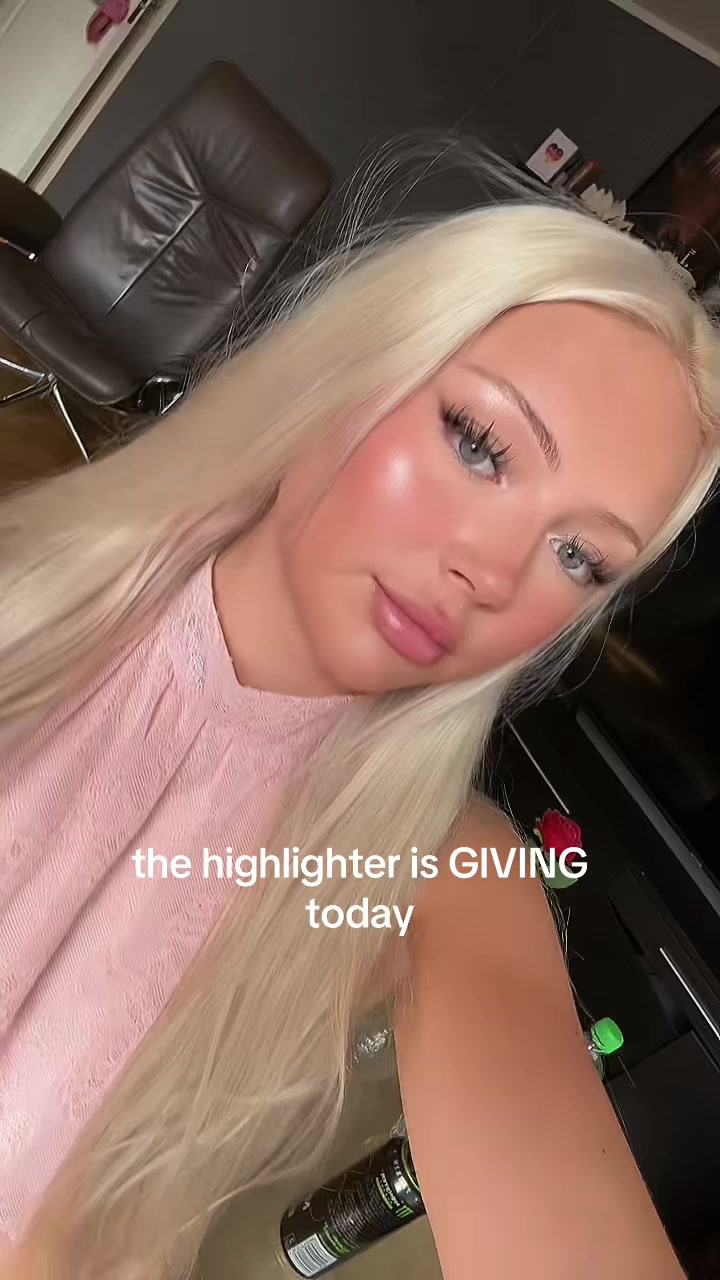 @maren almås