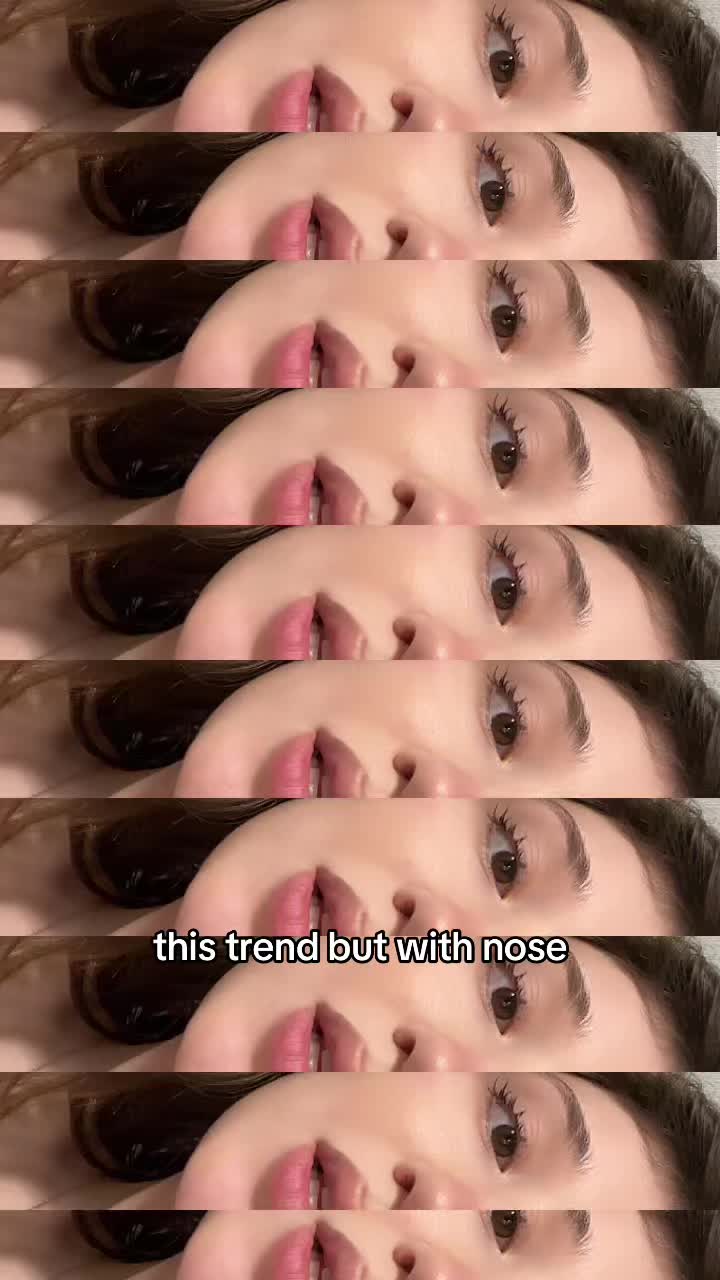 @Nadíne