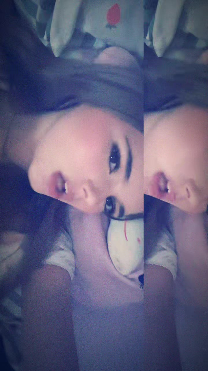 @iyla.private67🪽