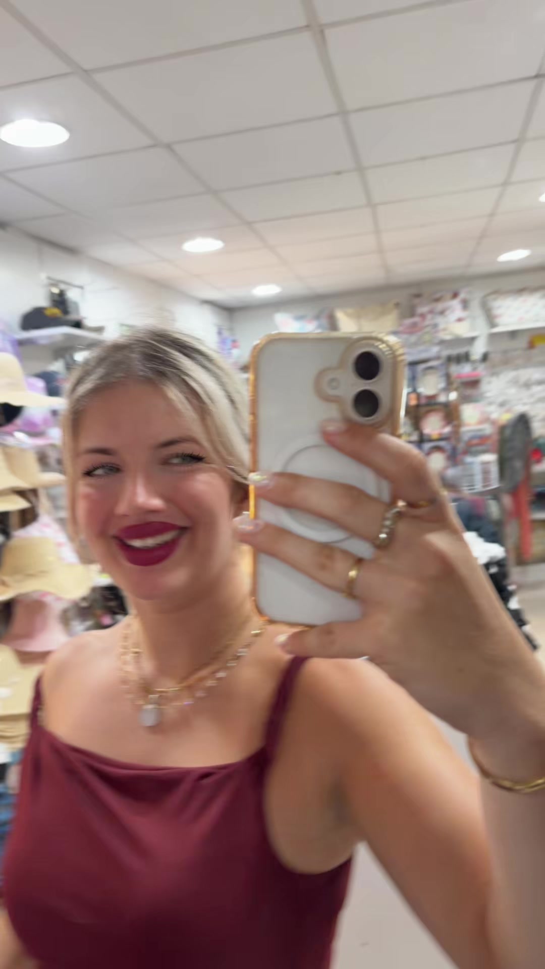 @irenemmontes