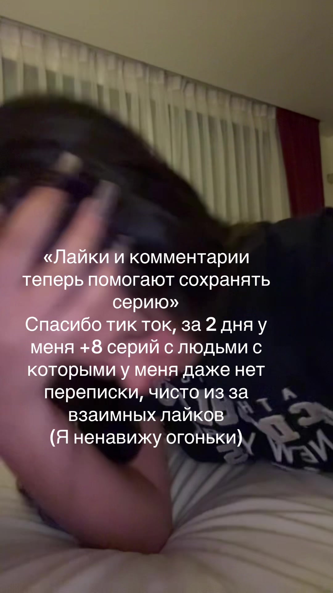 @вика семка