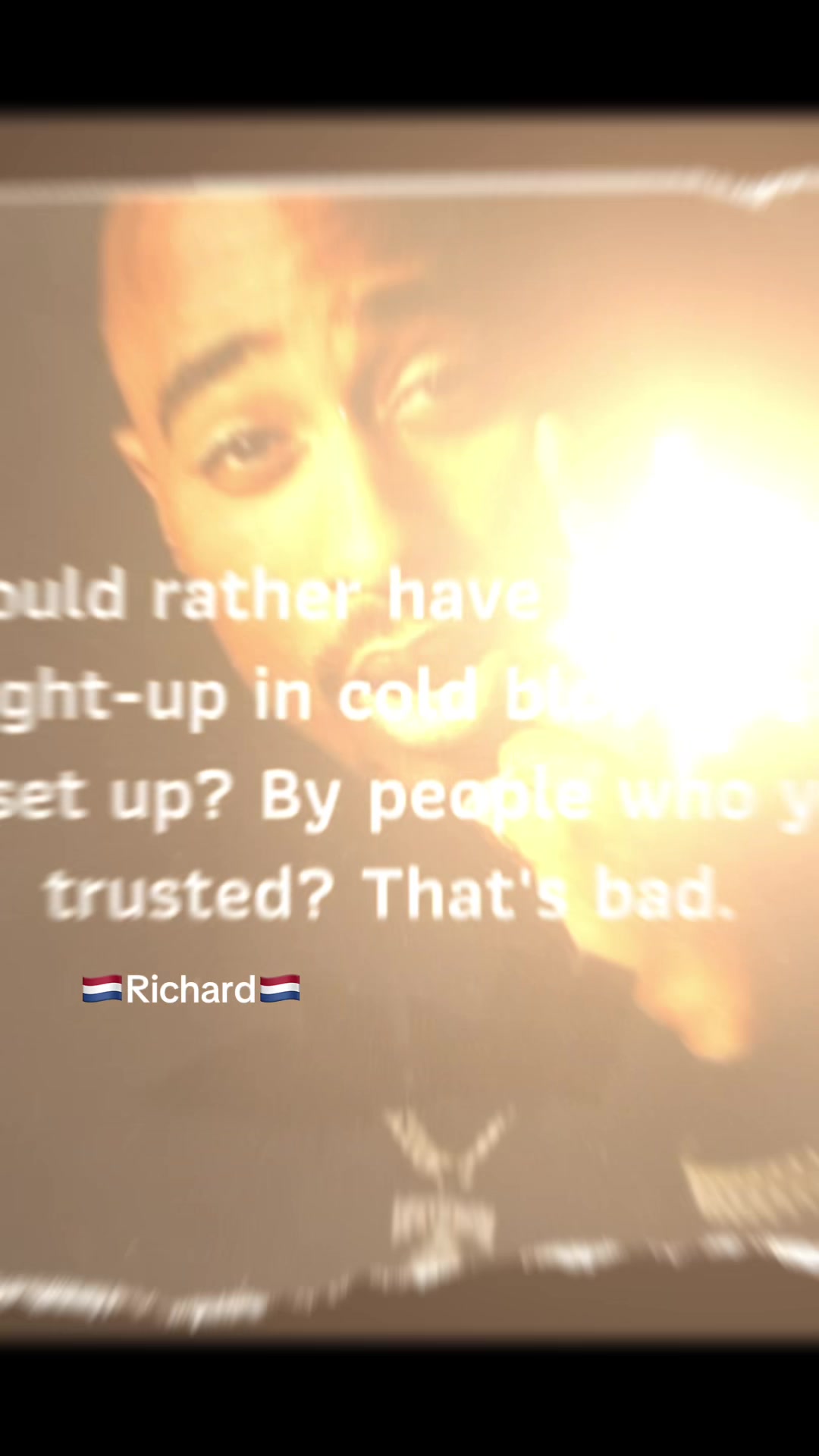 @🇳🇱Richard🇳🇱