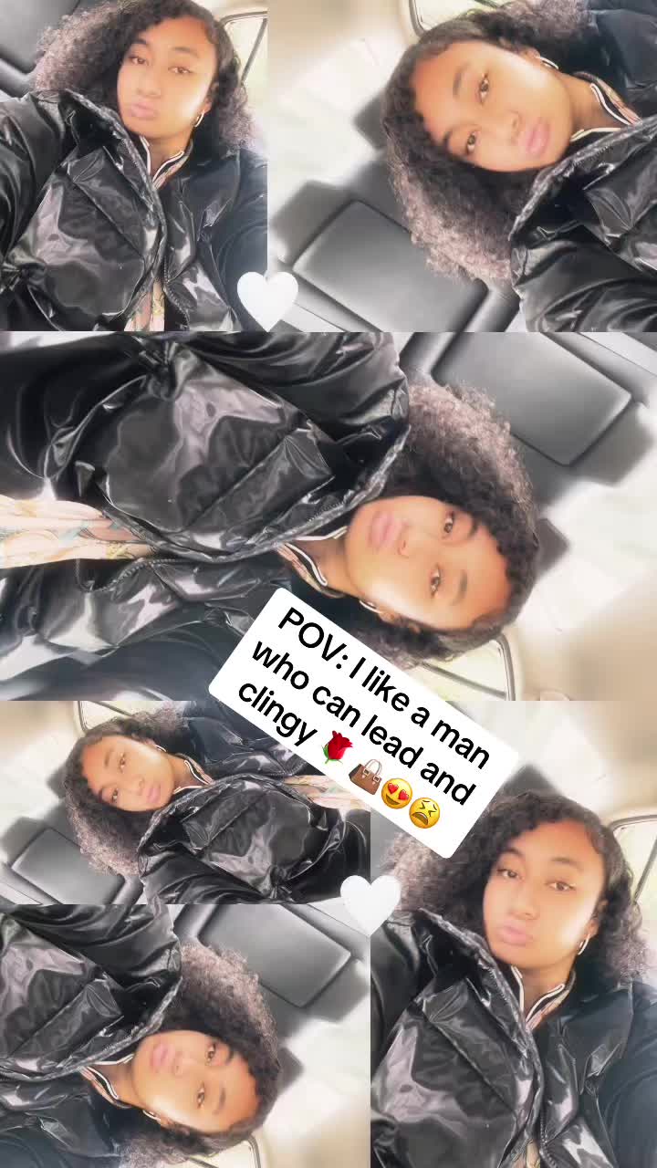 @trizamofo