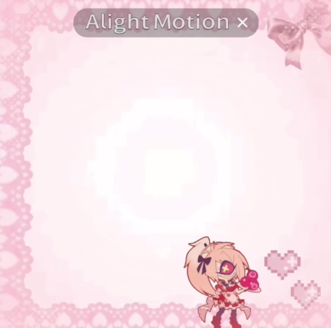 @._.Cherrydust._.