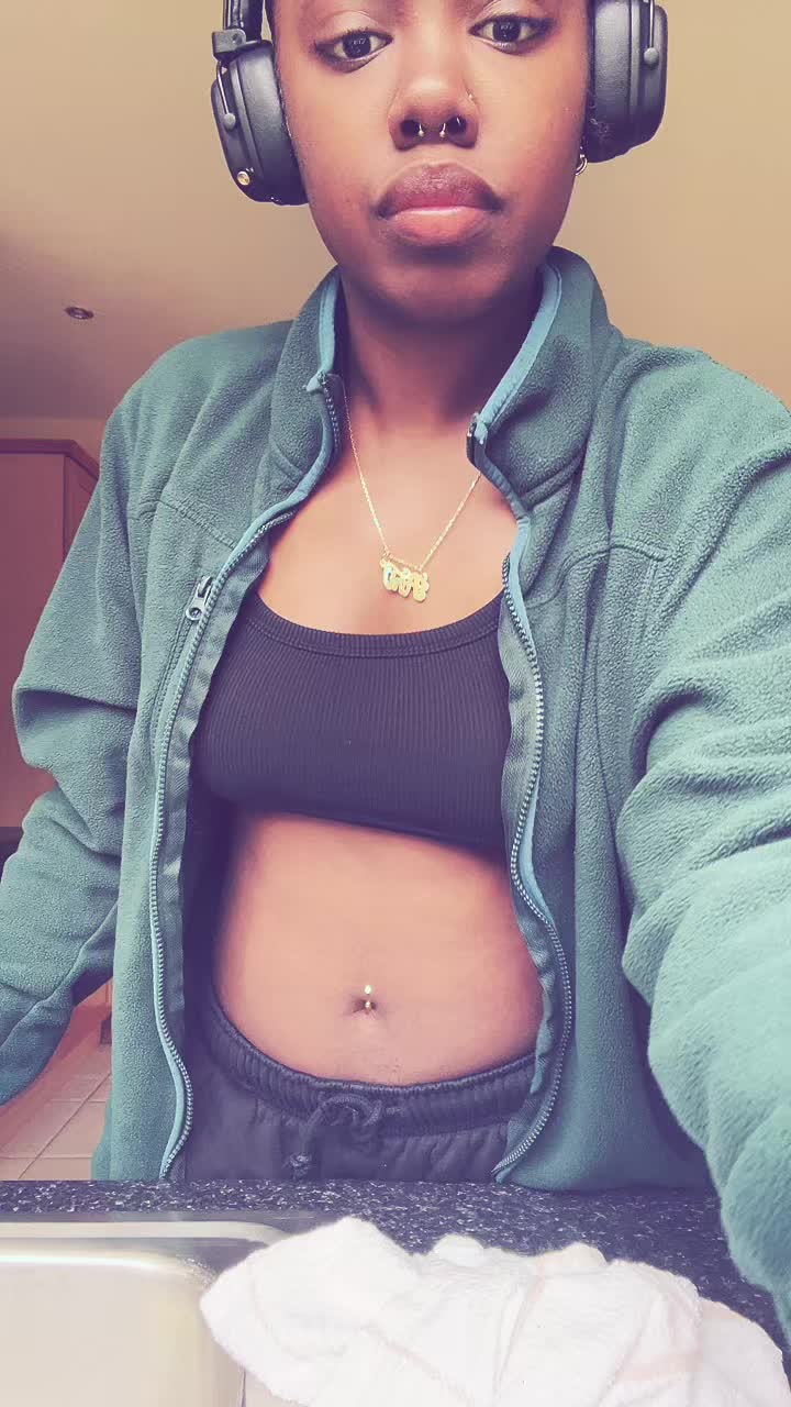 @Arrianna