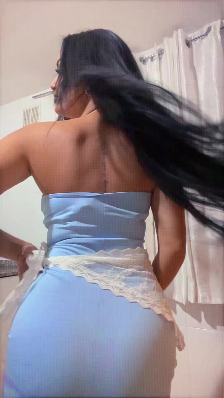 @María Cortes❤️