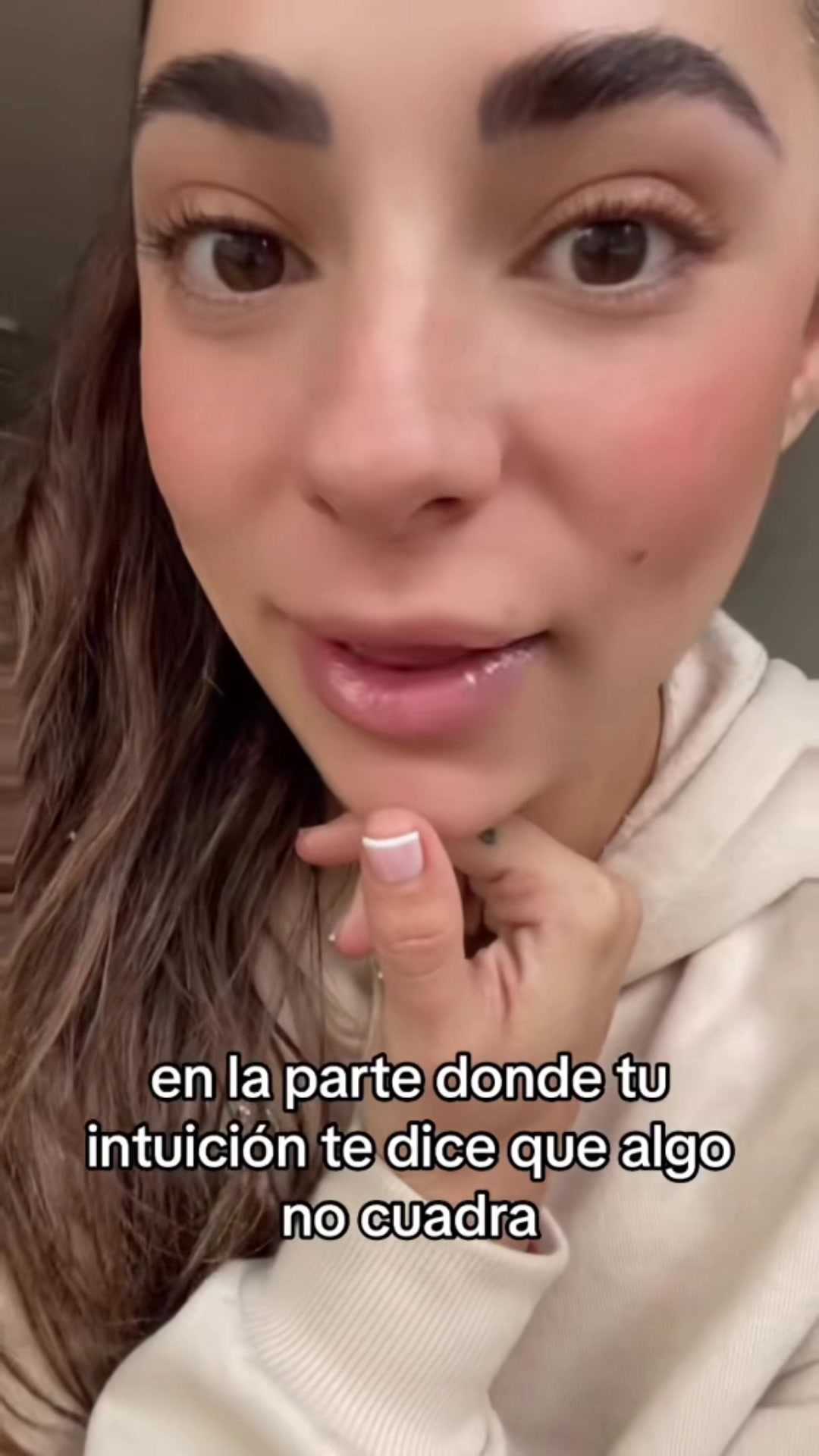 @Luciallamasmartinez