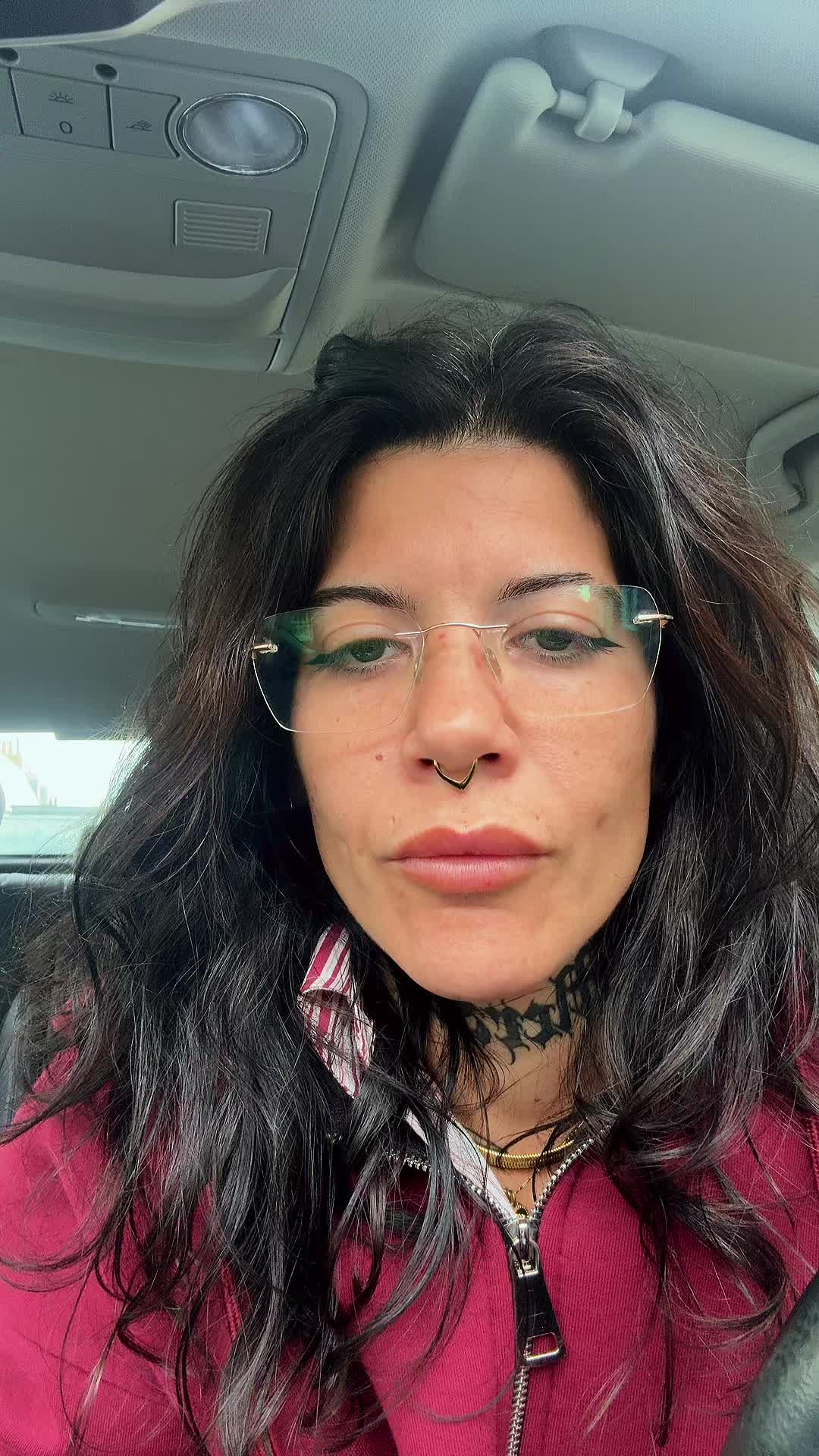 @Jessthebarber