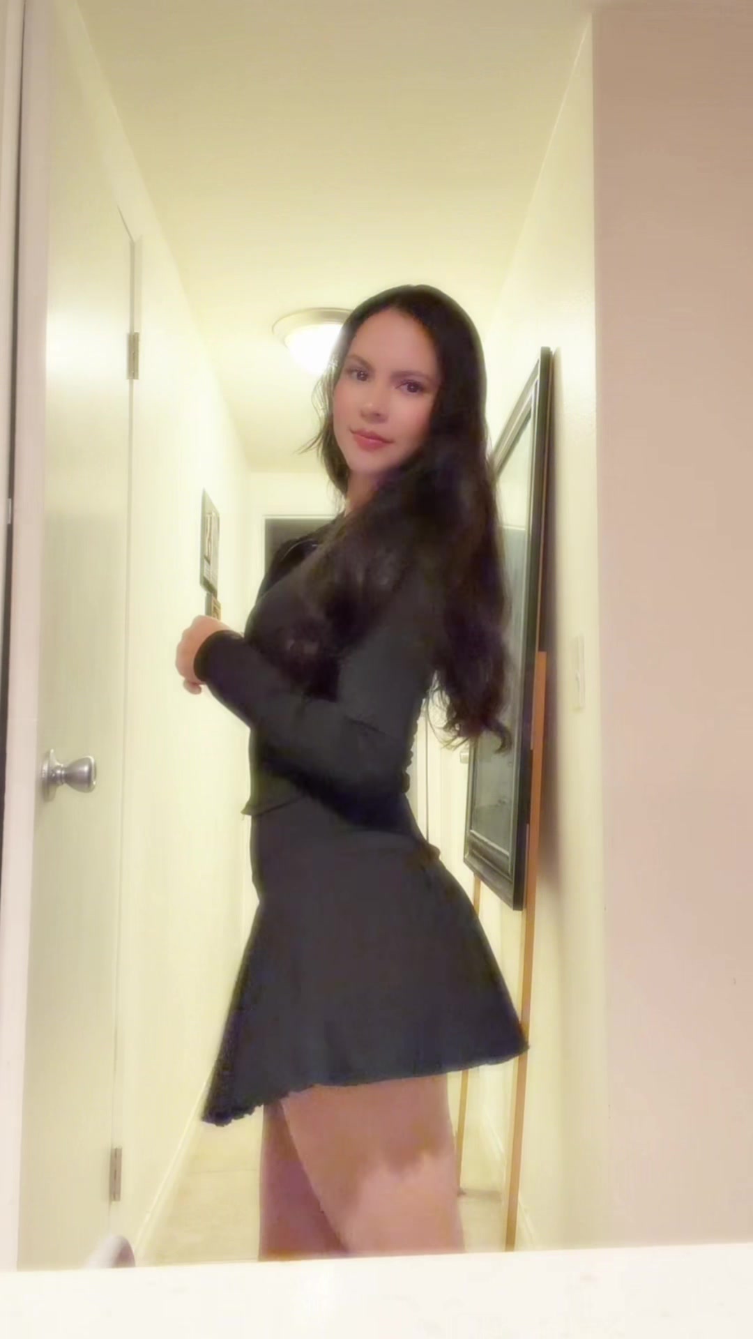 @Ibethmm