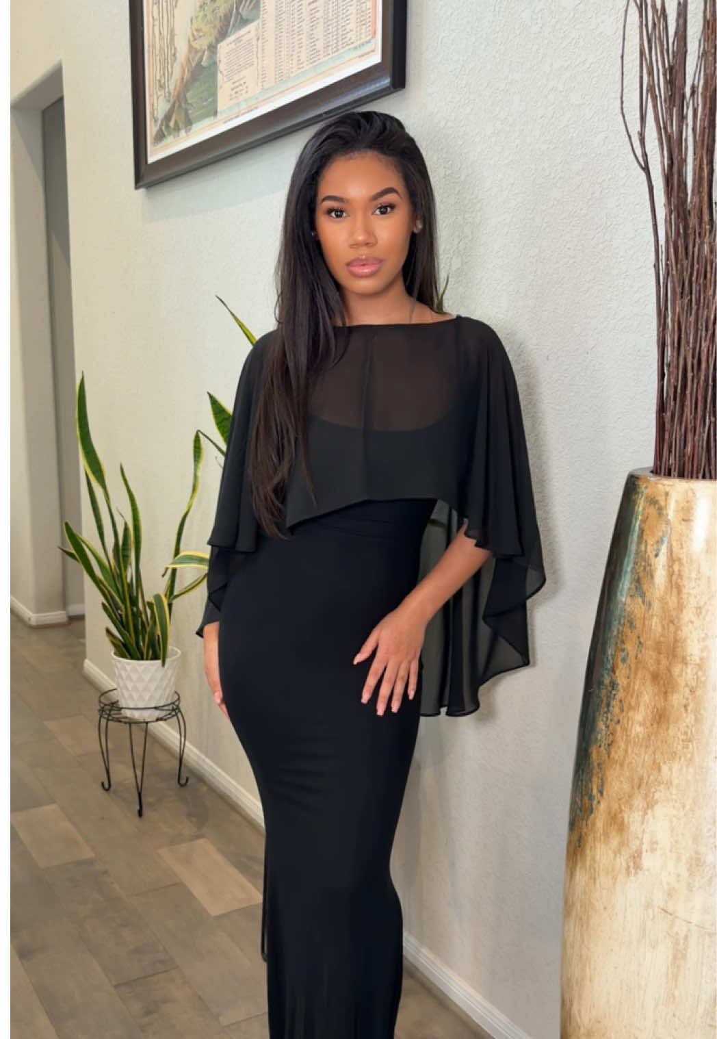 @Lexie Aaliyah