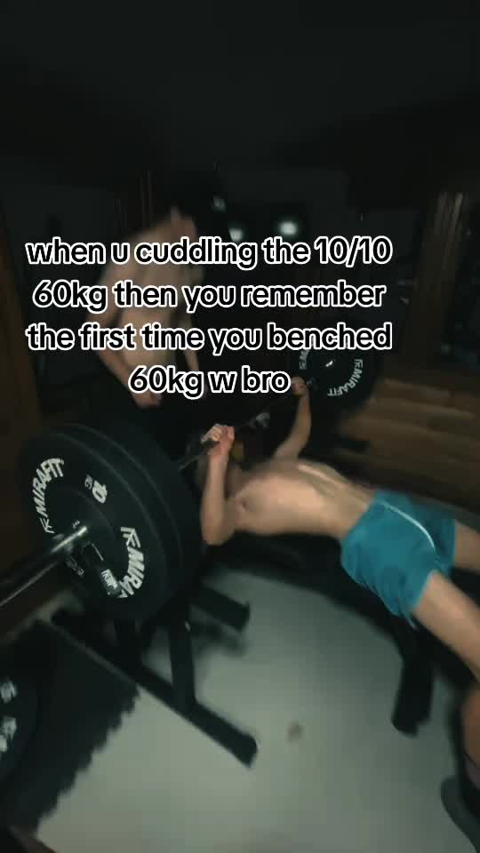 @SmythG