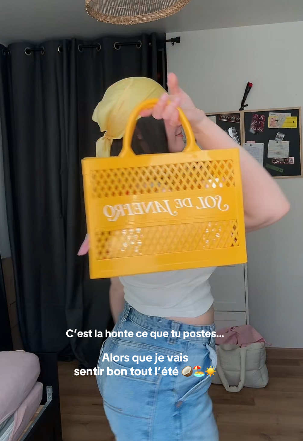 @justeemy