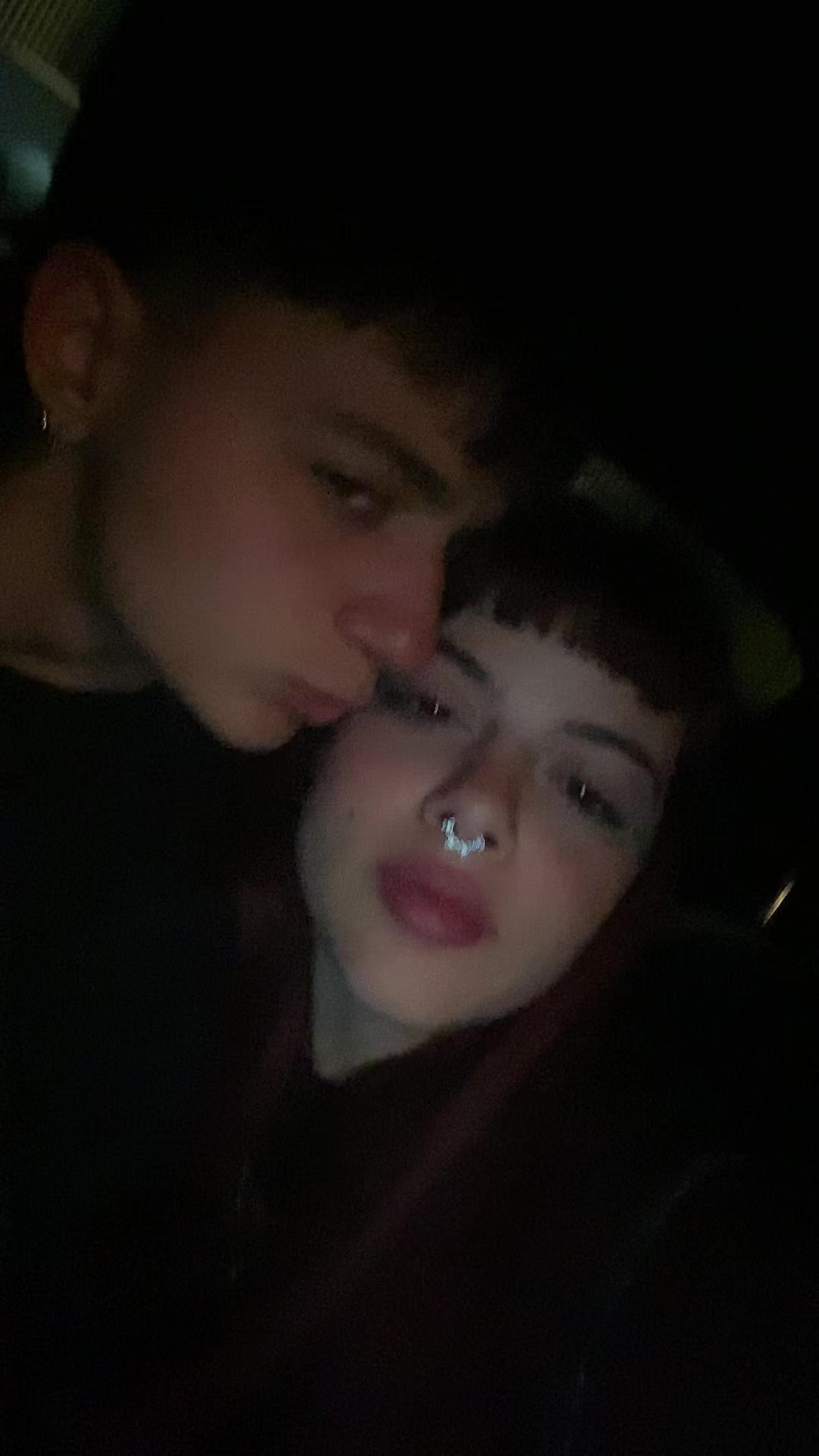@rory🪬