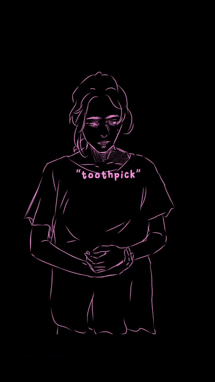 @𝐚𝐫chivis𝐭e