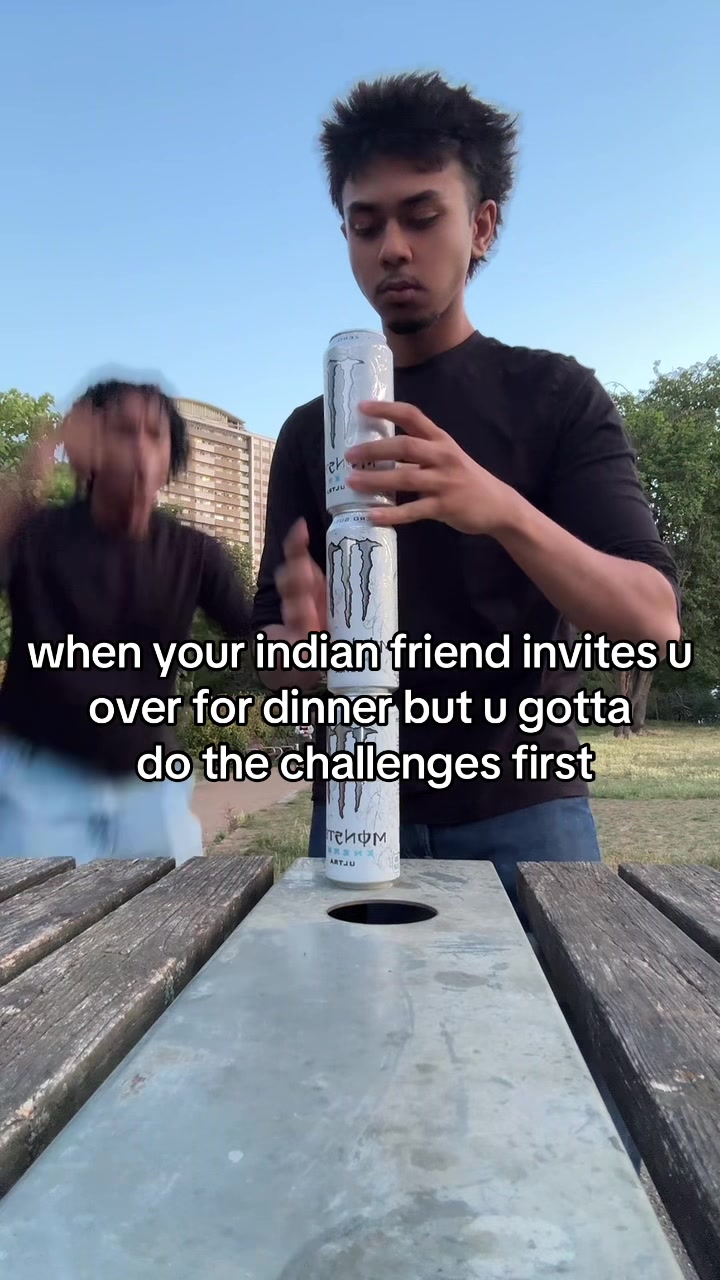 @mickyicky