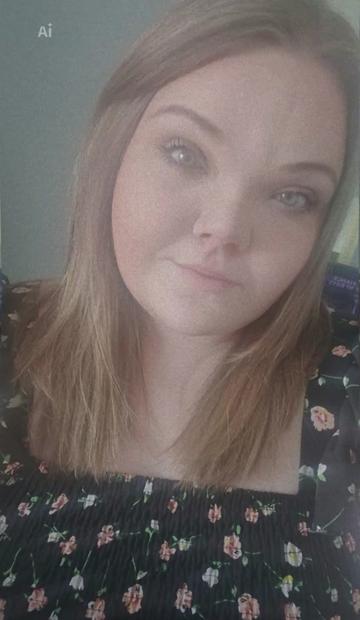 @KeeleyAnne93