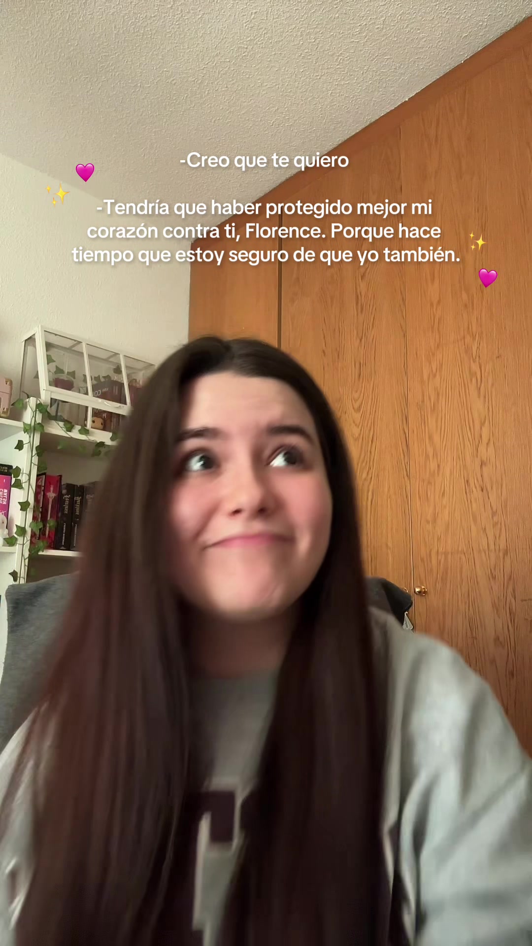 @𝑩𝒆𝒍 📖🧸