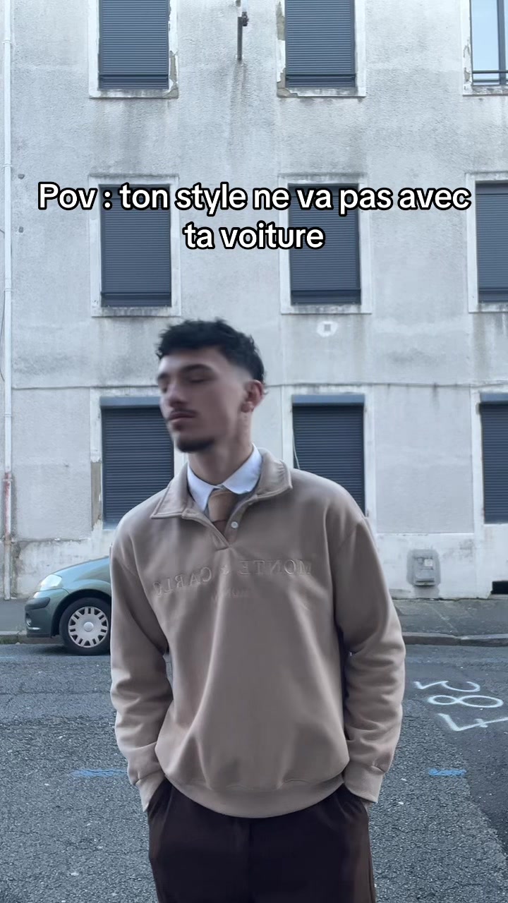 @2BEBRYAN