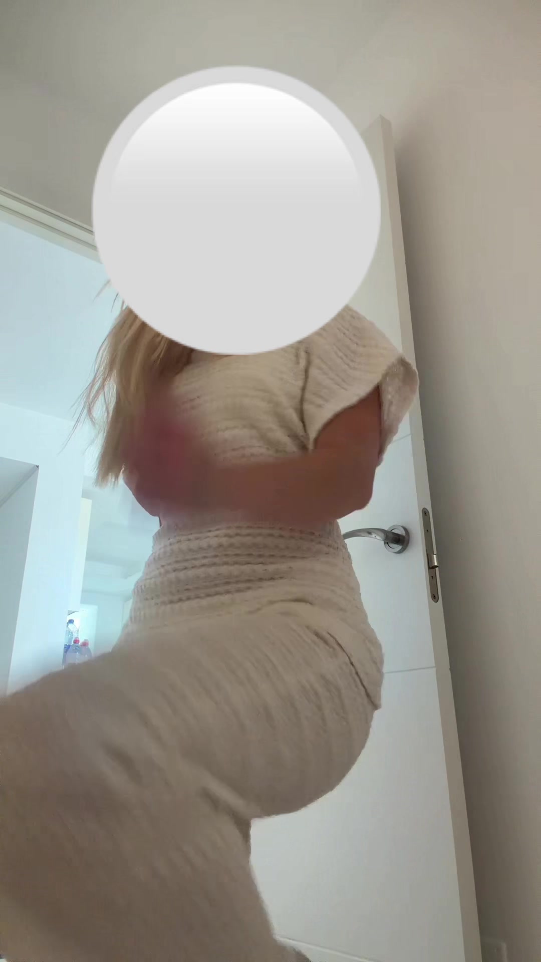 @Lillamatilda08 on insta <3