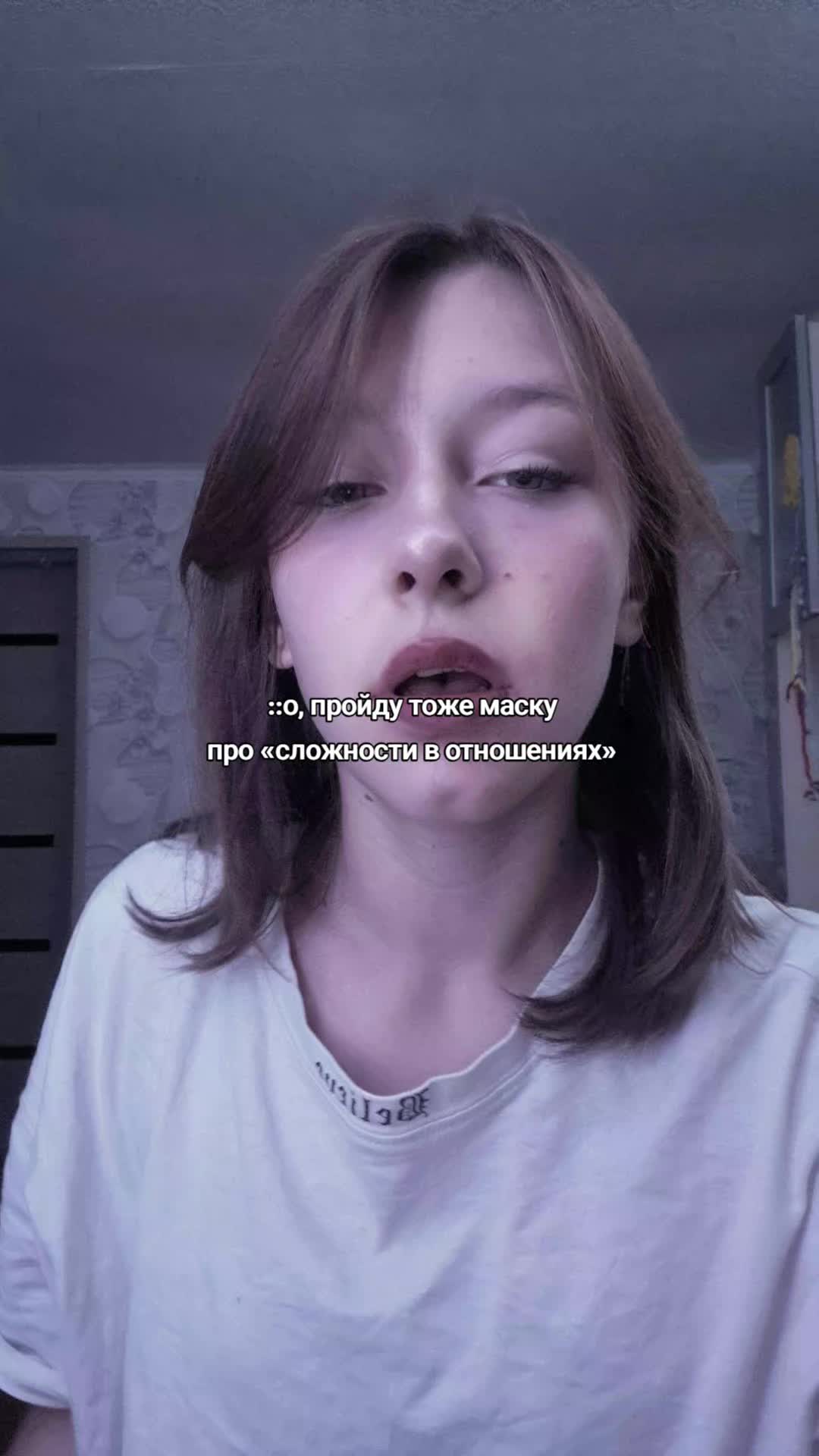 @sadness.