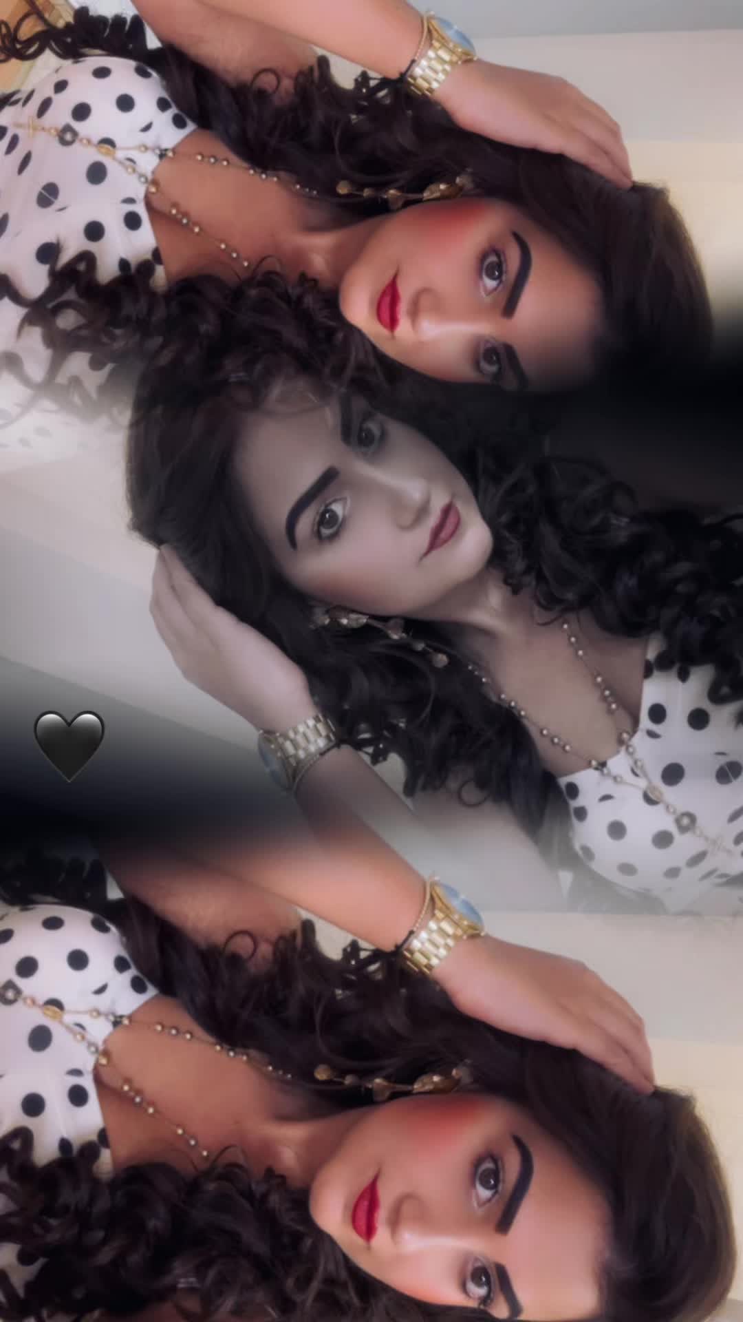 @Vivi Burai79