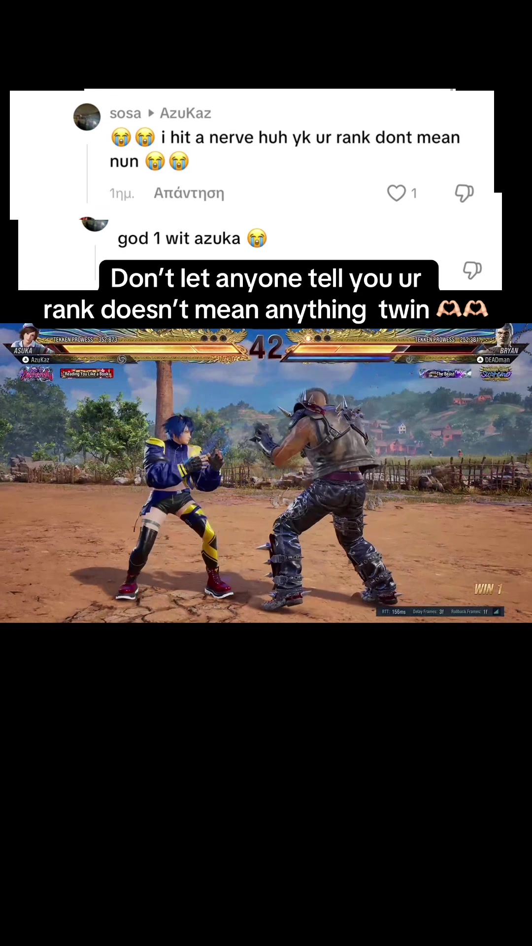 @AzuKaz