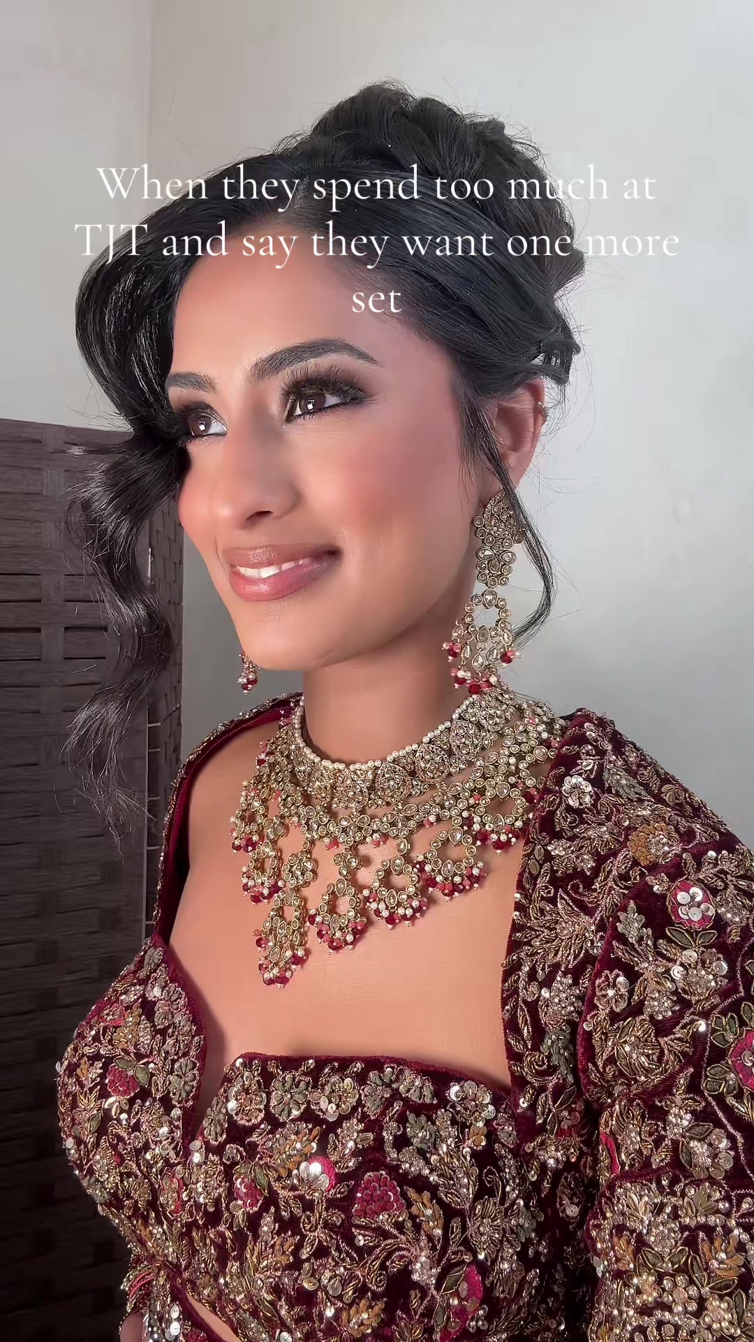 @The Jewellery Trunk